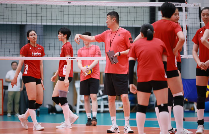 尽享九游娱乐的欢乐时光