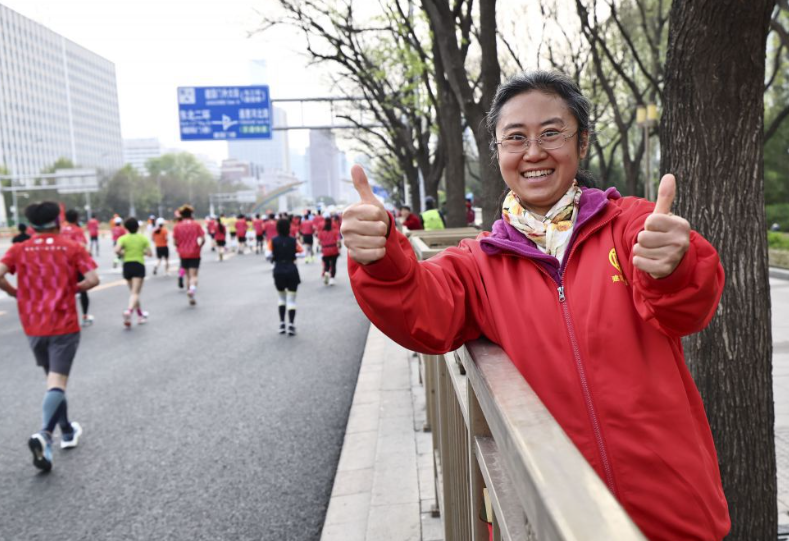 九游娱乐新版刷新你的游戏体验