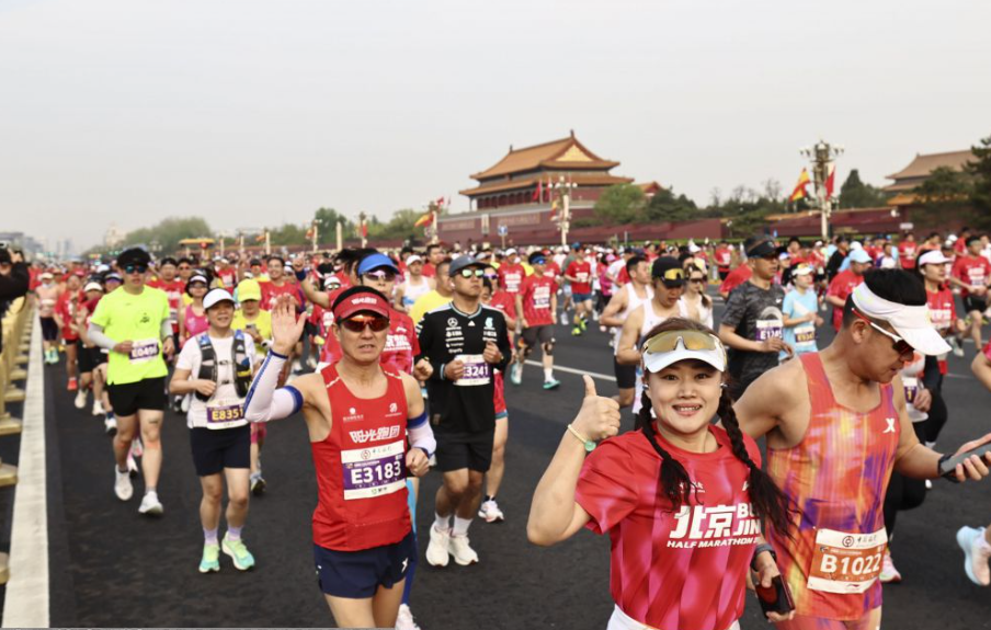 揭秘九游娱乐平台的安全性与保障