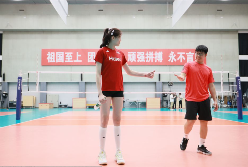 畅游九游娱乐平台的多元游戏选择