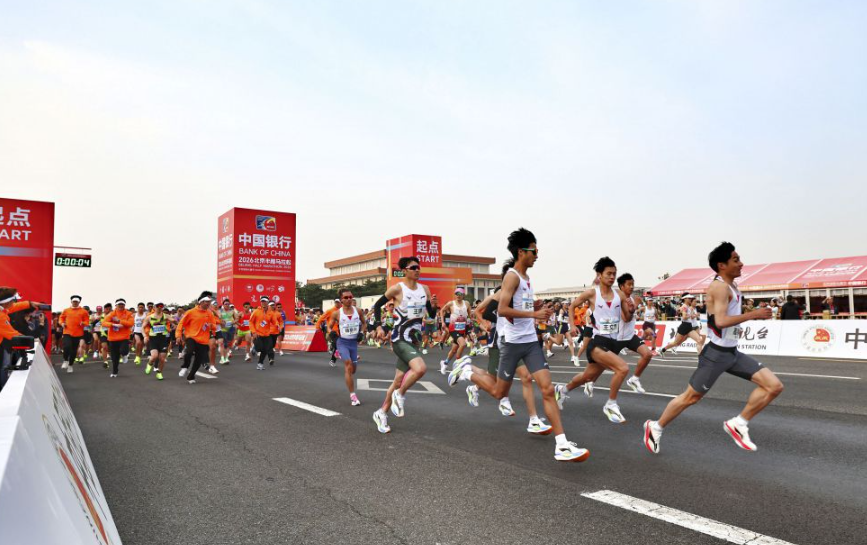 玩转九游会在线娱乐的技巧分享