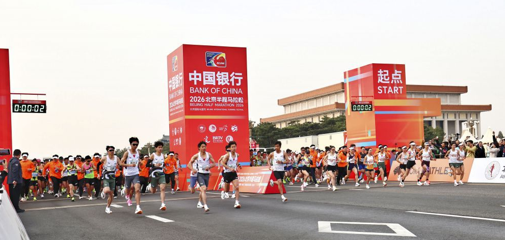 好用的九游娱乐手游下载渠道分享