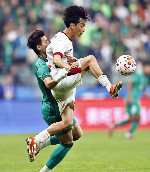 九游娱乐下载安装常见问题解答