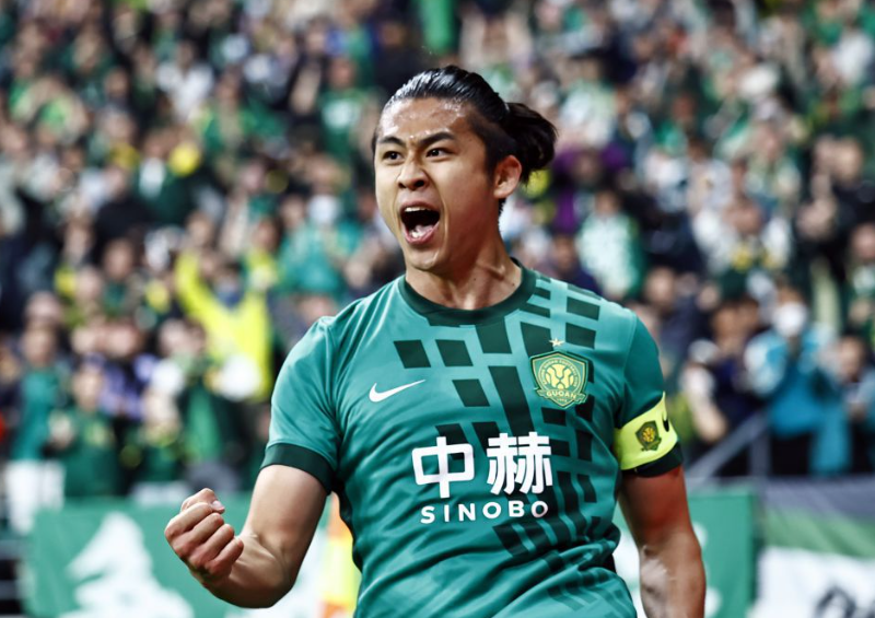 九游娱乐平台下载后如何快速上手